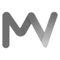 MicroVida