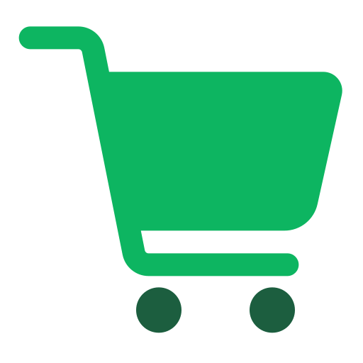 Compra online
